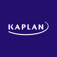 Kaplan