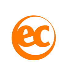 EC